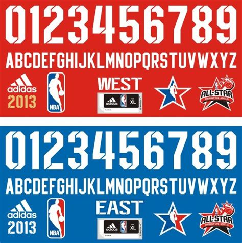 Free Download Font Jersey Persija 2020 Artofit