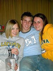 Real Amateur Public Candid Upskirt Picture Sex Gallery None Of The