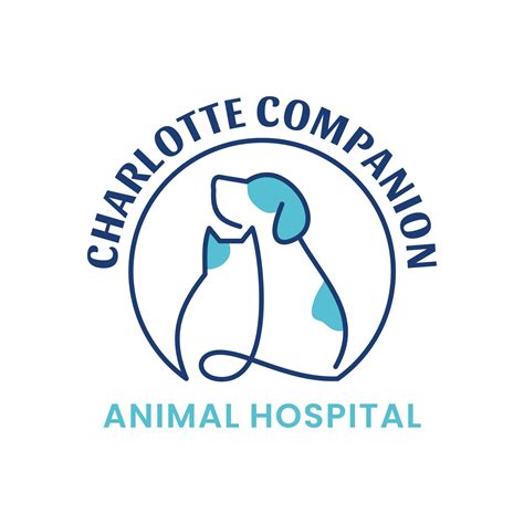 animal control charlotte