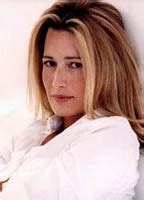 Naked Kristin Dattilo In Dexter