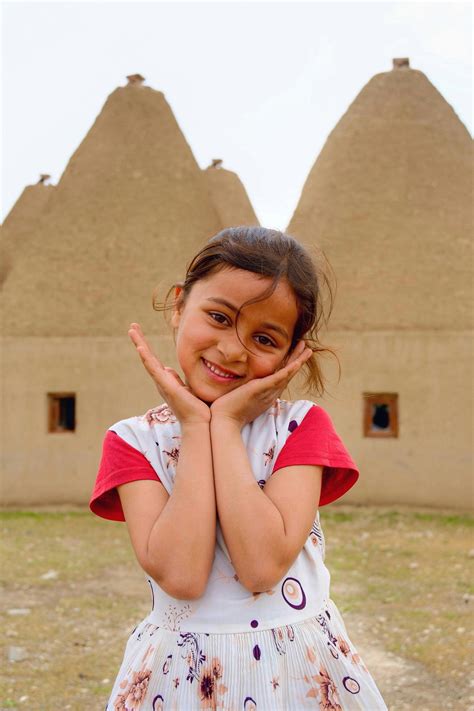 Girl Gyatt Photos Download The Best Free Girl Gyatt Stock Photos And Hd