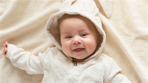 Katarina | Babyverden.no