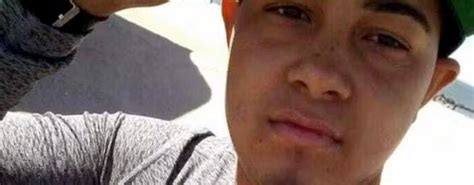 Le Corps En D Composition D Un Homme Transgenre Retrouv Dans Le Placard D Un Ex Violent Gay Pride