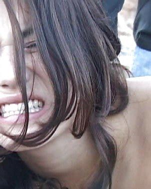 Anal Pain Porn Pictures XXX Photos Sex Images 1771685 PICTOA