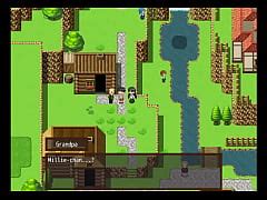 Ntr Hentai Rpg Boy Hero Ken Haunted House Investigation Ep Xxx Mobile Porno Videos