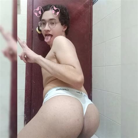 I M A Faggot Whore And I Expose Myself In My Natural State Do You Like It Shemale Porn XHamster