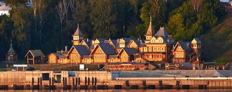 Подслушано | Городец | Вместе с вами уже 11 лет! 2025 | ВКонтакте