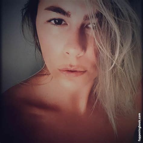 Sayrah Jay Saysay Say Say Elizabethsayrah Nude Onlyfans Leaks Fappening