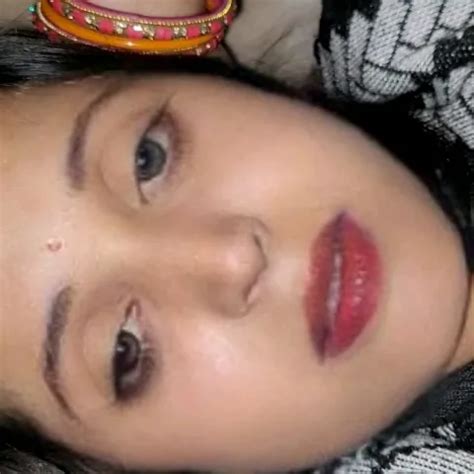 Bhabhi Lover Sex Xhamster