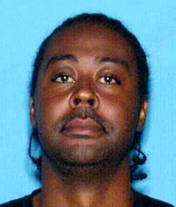 Nathaniel E Morrow Sex Offender In Detroit Mi Mi Fdcffa Aa E Bb Bbc