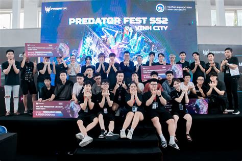 ESCA tuyển dụng, Việc làm ESCA