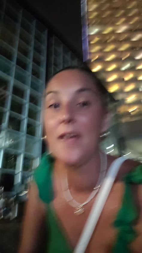 Lisa Morrison950 Lisamorrison00s Videos With Original Sound Lisa