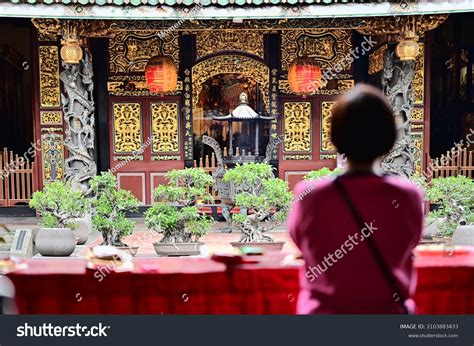 Baoan Images, Stock Photos & Vectors | Shutterstock
