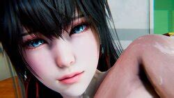 Artist Rtwlingo E Hentai Galleries