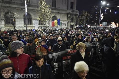 Protest De Strad N Polonia Profesorii Cer Majorarea Salariilor