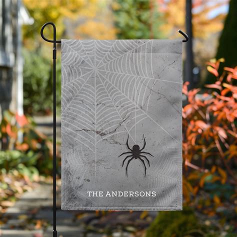 Personalized Garden Flags | Personal Creations
