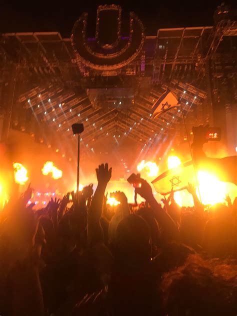 Swedish house mafia tickets are going on sale for the reunion tour now 34