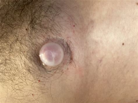 Supple Cups Filling Up Nude Pics XHamster