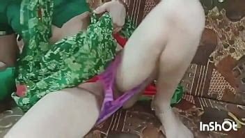Wife Sex Video India Watch The Best Free Porn Letmejerk