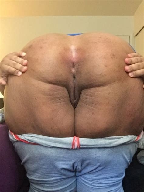 Black Bbw Porn Pictures XXX Photos Sex Images 3805109 PICTOA