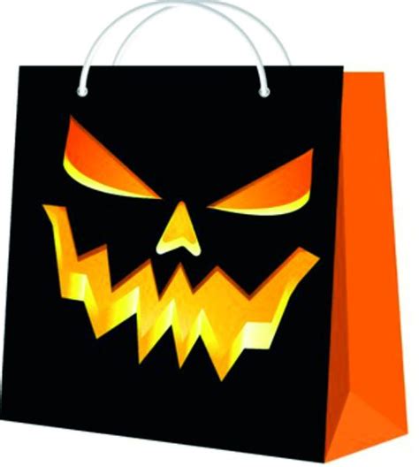 Printed T Paper Bag At Best Price In Kanpur Id 6829392 Om Suppliers