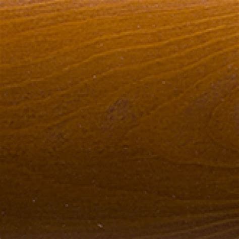 Lazurit Lak (Лазурит Лак). Пропитка для дерева на базе алкидных смол с ...