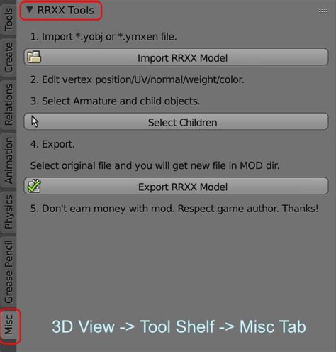 RUMBLE ROSES XX NUDE MOD XBOX Page Adult Gaming LoversLab