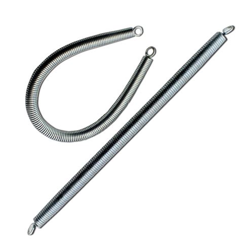 flexible bending spring  piece bending spring  mumbai id