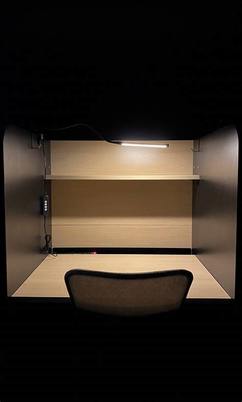 SSS Education について - SSS Education