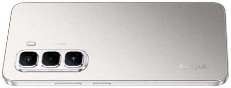 Infinix Hot Pro Midrange Premium Buget Bine Pus La Punct Gadgetlab Ro