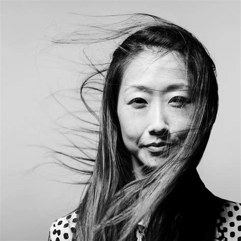 Chihiro Uchida - Drama Mama