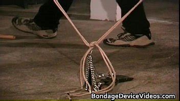 Dos Zorras Calientes Cachondas Desagradables De Gran Cuerpo XVIDEOS