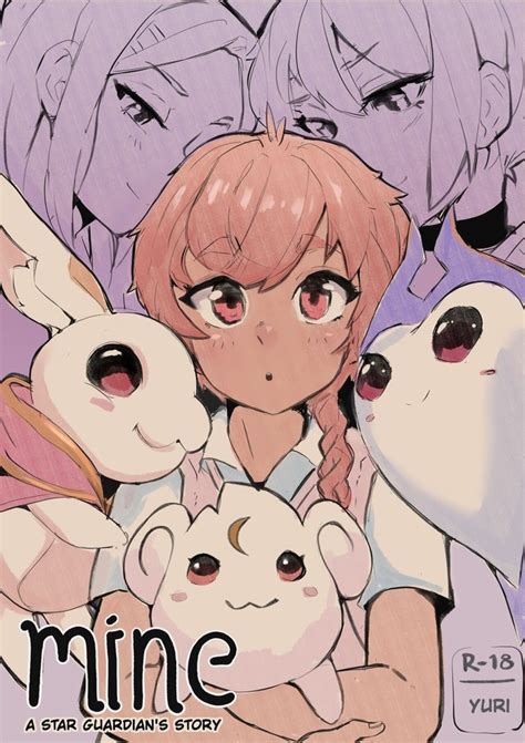 Western Hentai Manga Luscious Hentai Manga Porn