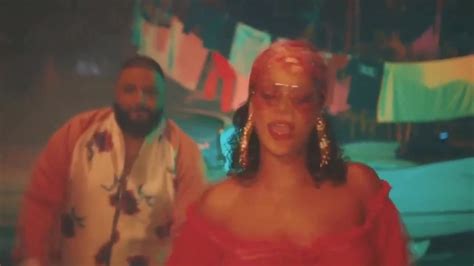 Rihanna Wild Thoughts In English In English Porn XHamster