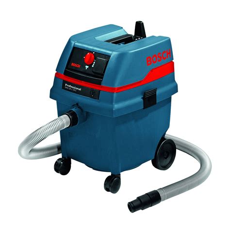 Aspiratore Solidi E Liquidi Bosch Professional Gas L Sfc Aspirazione