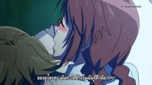 Watch Anime Anime Hentai Japanese Teen Porn SpankBang