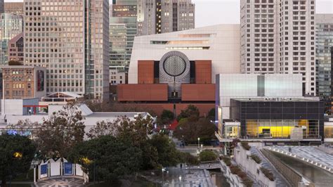 Cloud Cities: Tomás Saraceno’s Visionary Architecture · SFMOMA