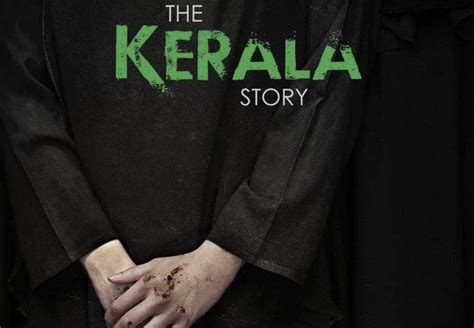 Latest Updates Of The Movie: The Kerala Story