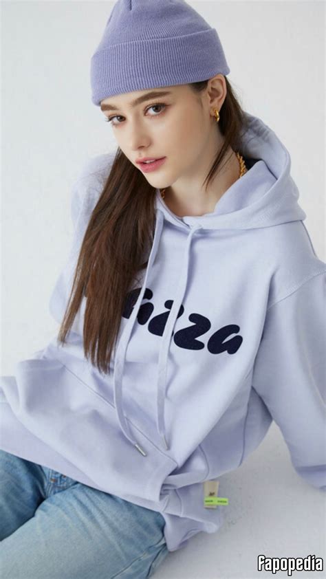 Dasha Taran Nude Leaks Photo 3100414 Fapopedia