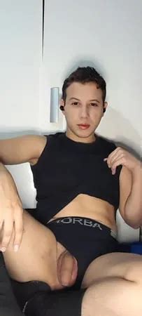Imágenes gratuitas de porno gay fotos de sexo homosexual