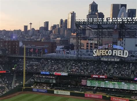 seattle, wa in 2024 | Washington state travel, Seattle travel guide