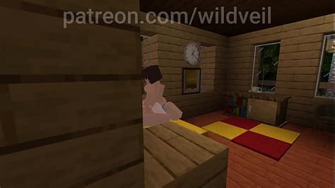 Minecraft Animation Search XVIDEOS