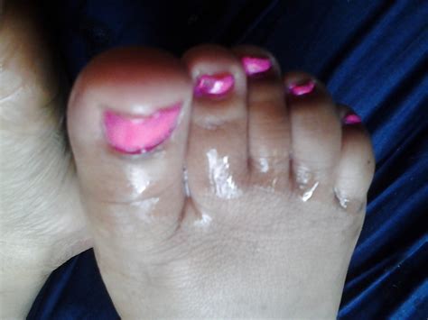 Bbw Feet Porn Pictures XXX Photos Sex Images PICTOA