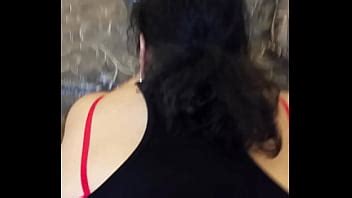 Mi Esposa Le Gusta Ser Tratada Como Una Puta XVIDEOS