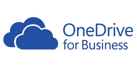 Install Onedrive For Business Office 365 Lockqtrips