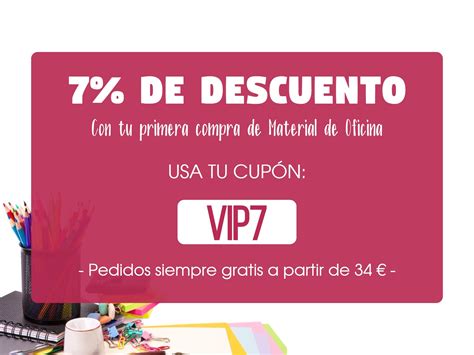 Proveedores de Papelería - 20milproductos Blog