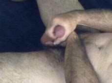 Cummmmm Gay Porn Pornhub