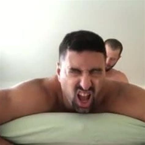 Big Cock Studs Fucking Bareback Gay Porn D XHamster XHamster