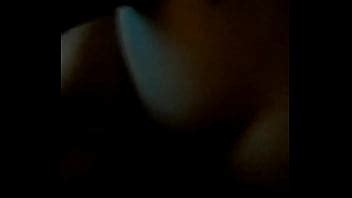 Un Cortito En La Oscuridad Xvideos