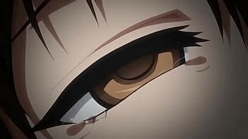 Kevin Gates One Thing Iizuka Senpai X Blazer Amv Xvideos